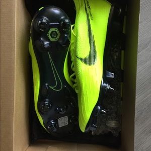nike mercurial vapor fury xii elite